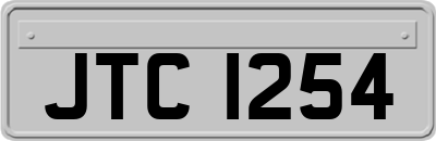 JTC1254