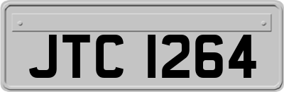 JTC1264