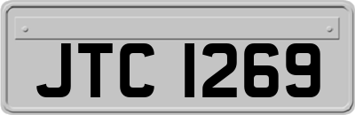 JTC1269