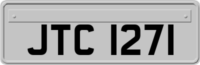 JTC1271