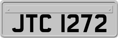 JTC1272