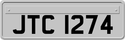 JTC1274