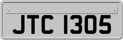 JTC1305