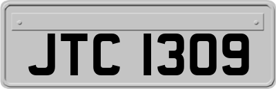 JTC1309