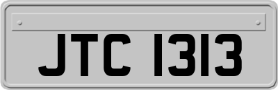 JTC1313