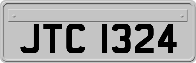 JTC1324