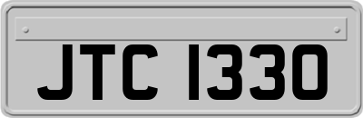 JTC1330