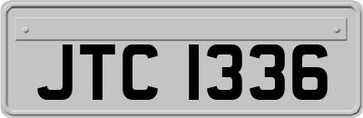 JTC1336