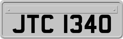 JTC1340