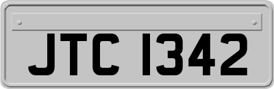 JTC1342