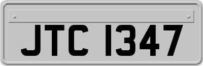 JTC1347