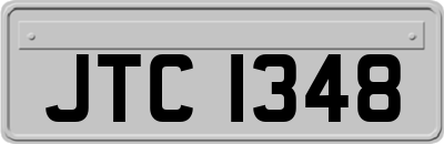 JTC1348