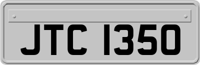 JTC1350