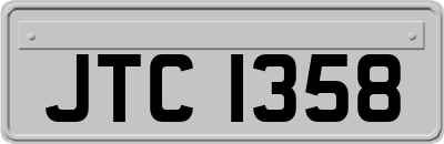 JTC1358