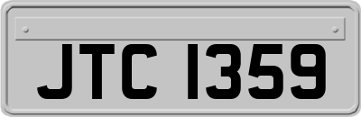 JTC1359