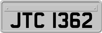 JTC1362