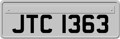 JTC1363