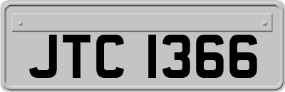 JTC1366