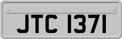 JTC1371