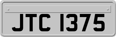 JTC1375