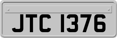 JTC1376