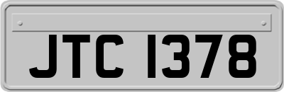 JTC1378