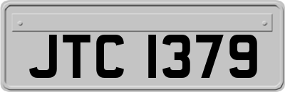 JTC1379