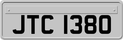 JTC1380