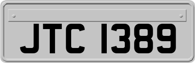 JTC1389