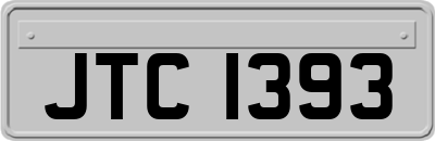 JTC1393