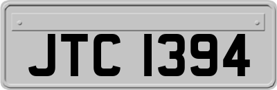 JTC1394