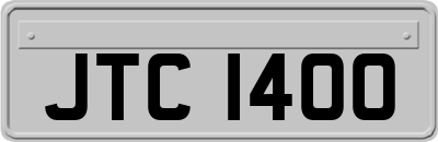 JTC1400