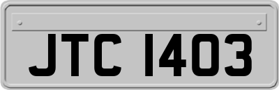 JTC1403