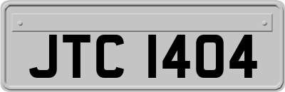 JTC1404