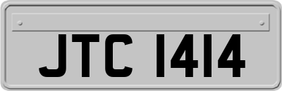 JTC1414