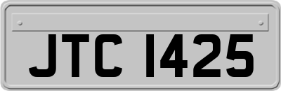 JTC1425