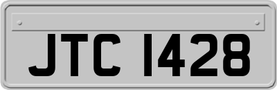 JTC1428