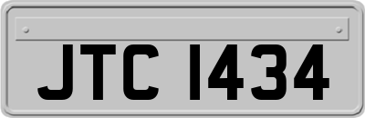 JTC1434