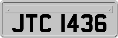 JTC1436