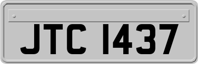 JTC1437