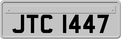 JTC1447