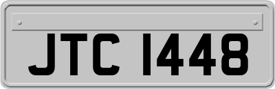 JTC1448