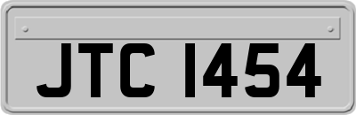 JTC1454