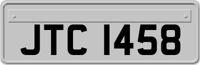 JTC1458