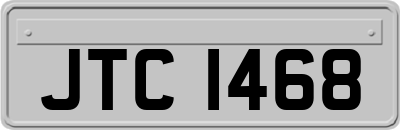 JTC1468