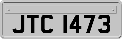 JTC1473