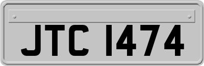 JTC1474