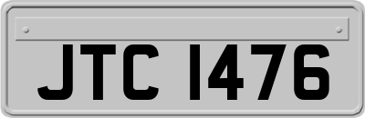 JTC1476