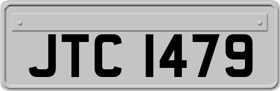 JTC1479