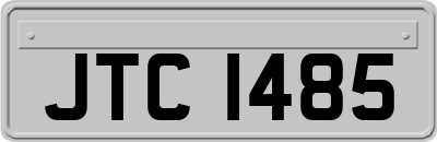 JTC1485